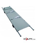 barella-per-pronto-soccorso-h655-44