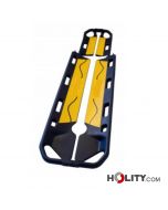 barella-di-soccorso-h655_48