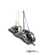 barella-per-pronto-soccorso-h655_52