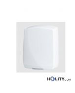 asciugamani-elettrico-ad-aria-h660-07