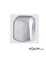 asciugamani-elettrico-ad-alta-velocit-h660-08