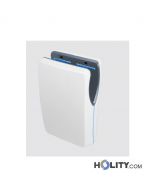 asciugamani-elettrico-ad-aria-con-led-h660-10
