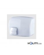 asciugamani-elettrico-ad-aria-in-acciaio-h660-14