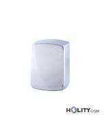 asciugamani-elettrici-con-sensore-ottico-h660-21