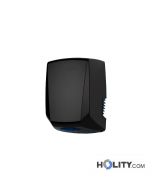 asciugamani-elettrici-nero-h660-23