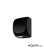 asciugamani-elettrico-ad-aria-h660-24