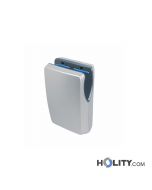 asciugamani-elettrici-ad-aria-in-abs-h660-26