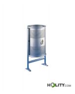 cestino-per-esterno-in-metallo-h660-34
