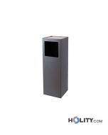 cestino-gettacarte-con-posacenere-h660-36