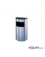 cestino-gettacarte-da-50l-h660-37