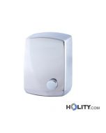 asciugamani-elettrico-con-pulsante-h660_53