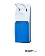 dispenser-di-sapone-azionamento-a-gomito-h660_55