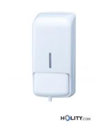 dispenser-di-sapone-a-schiuma-h660_59