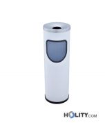 gettacarte-cilindrico-con-posacenere-h660_61