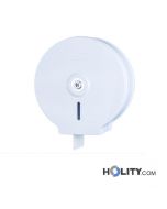dispenser-di-carta-igienica-rotondo-h660-66