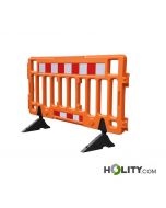 transenna-parapedonale-in-plastica-h661_02