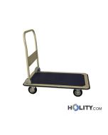 carrello-a-pianale-portapacchi-h661-06