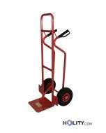 carrello-multiuso-porta-tutto-h661-07
