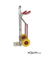 carrello-portapacchi-h661-08