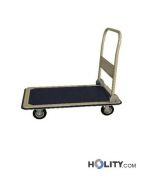 pianale-portacasse-portata-300-kg-h661_12