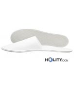 ciabatta-chiusa-per-hotel-in-cotone-suola-antiscivolo-h662_09