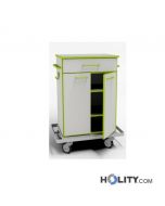 carrello-multiuso-con-ante-h663_01