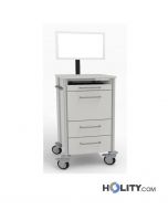carrello-multiuso-con-cassetti--h663_02
