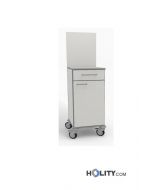 carrello-multiuso-armadiato-h663_03