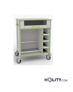 carrello-multiuso-con-cassetto-telescopico-h663_04