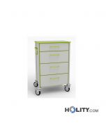carrello-multiuso-con-4-cassetti-h663_05