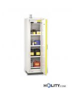 armadio-di-sicurezza-per-liquidi-infiammabili-h665-03
