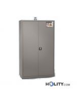 armadio-di-sicurezza-per-sostanze-chimiche-h665_07
