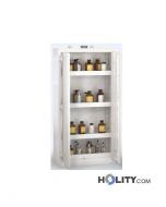 armadio-per-lo-stoccaggio-di-sostanze-pericolose-h665-08
