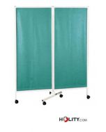 paravento-per-studi-medici-h666-08