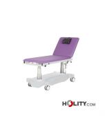 lettino-medico-con-altezza-regolabile-h666-22