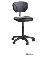 sgabello-medico-con-schienale-ergonomico-h666_25