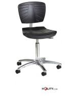 sgabello-medico-rettangolare-con-schienale-h666-28