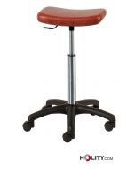 sgabello-medico-rettangolare-con-base-in-abs-h666_30