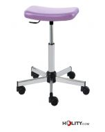 sgabello-ambulatori-con-base-in-inox-h666_32
