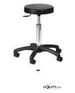 sgabello-medico-rotondo-in-poliuretano-con-base-in-abs-h666-34
