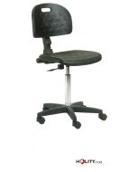 sgabello-medico-con-schienale-in-poliuretano-e-base-in-abs-h666_37