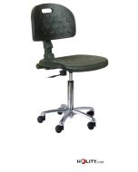 sgabello-medico-con-base-in-alluminio-h666_39