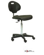 sedia-per-studio-medico-girevole-h666_40