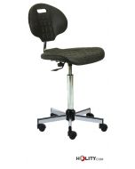 sgabello-ergonomico-ad-uso-medico-h666_41