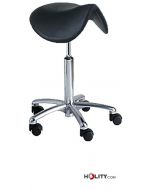 sgabello-medico-a-sella-base-in-alluminio-h666_45