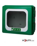 teca-per-defibrillatore-da-esterno-h667-01