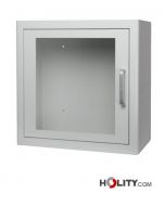 armadio-per-defibrillatore-per-interno-h667-03