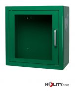 teca-per-dae-con-allarme-h667-04