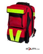 zaino-di-soccorso-h667-06