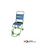sedia-per-trasporto-paziente-h667_10